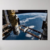 Frame TV Art Poster (Vorne)