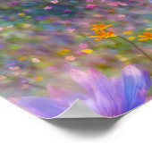 Frame TV Art Poster (Ecke)