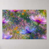 Frame TV Art Poster (Vorne)