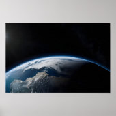 Frame TV Art Poster (Vorne)