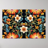 Frame TV Art Poster (Vorne)