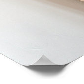 Frame-TV-Design Poster (Ecke)