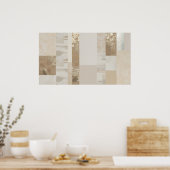 Frame TV Islamic Poster (Küche)