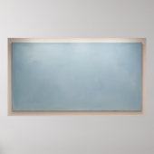 Frame TV LG Poster (Vorne)