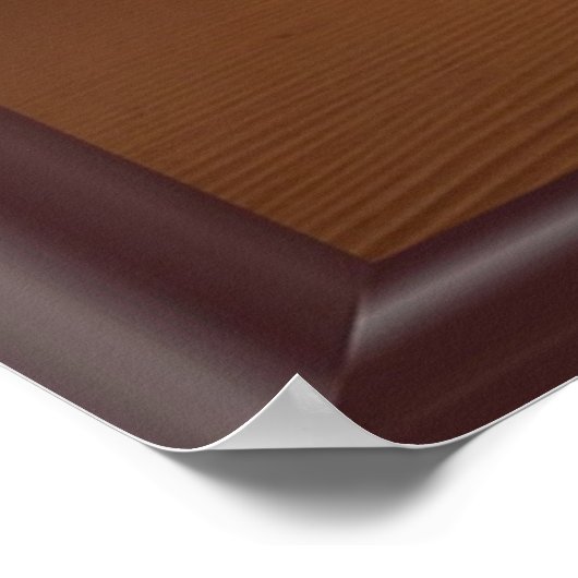 Frame TV Pharaonic Poster (Ecke)