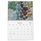 Frameable Fotos - 2010 Kalender #2 (Feb 2027)