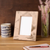 FRAMEABLEARTCARDS.COM #FRAMEABLEARTCARDS #MAGHIE GEÄTZTE RAHMEN (Links)