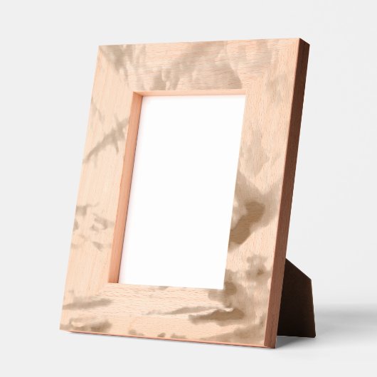 FRAMEABLEARTCARDS.COM #FRAMEABLEARTCARDS #MAGHIE GEÄTZTE RAHMEN (Links)