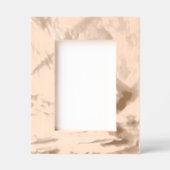 FRAMEABLEARTCARDS.COM #FRAMEABLEARTCARDS #MAGHIE GEÄTZTE RAHMEN (Vorderseite)