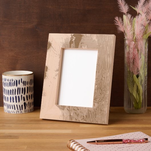 FRAMEABLEARTCARDS.COM #FRAMEABLEARTCARDS #MAGHIE GEÄTZTE RAHMEN (Links)