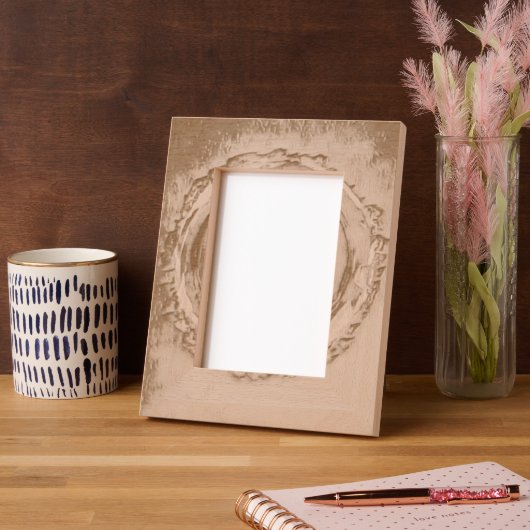 FRAMEABLEARTCARDS.COM #FRAMEABLEARTCARDS #MAGHIE GEÄTZTE RAHMEN (Links)