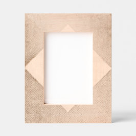 FRAMEABLEARTCARDS.COM #FRAMEABLEARTCARDS #MAGHIE GEÄTZTE RAHMEN