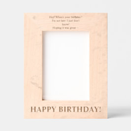 FRAMEABLEARTCARDS.COM #FRAMEABLEARTCARDS #MAGHIE GEÄTZTE RAHMEN