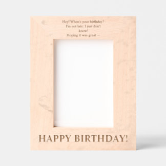 FRAMEABLEARTCARDS.COM #FRAMEABLEARTCARDS #MAGHIE GEÄTZTE RAHMEN