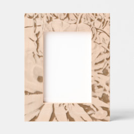 FRAMEABLEARTCARDS.COM #FRAMEABLEARTCARDS #MAGHIE GEÄTZTE RAHMEN