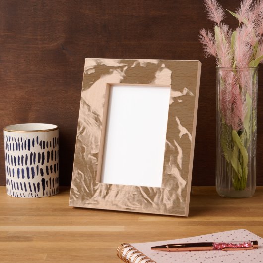 FRAMEABLEARTCARDS.COM #FRAMEABLEARTCARDS #MAGHIE GEÄTZTE RAHMEN (Links)