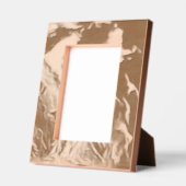 FRAMEABLEARTCARDS.COM #FRAMEABLEARTCARDS #MAGHIE GEÄTZTE RAHMEN (Links)