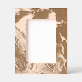 FRAMEABLEARTCARDS.COM #FRAMEABLEARTCARDS #MAGHIE GEÄTZTE RAHMEN