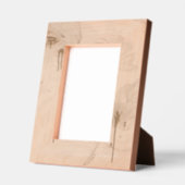 FRAMEABLEARTCARDS.COM #FRAMEABLEARTCARDS #MAGHIE GEÄTZTE RAHMEN (Links)