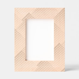 FRAMEABLEARTCARDS.COM #FRAMEABLEARTCARDS #MAGHIE GEÄTZTE RAHMEN