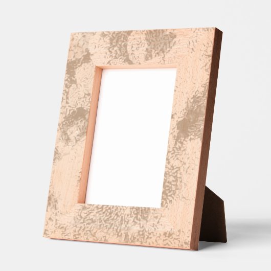 FRAMEABLEARTCARDS.COM #FRAMEABLEARTCARDS #MAGHIE GEÄTZTE RAHMEN (Links)