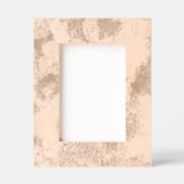 FRAMEABLEARTCARDS.COM #FRAMEABLEARTCARDS #MAGHIE GEÄTZTE RAHMEN (Vorderseite)