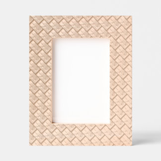 FRAMEABLEARTCARDS.COM #FRAMEABLEARTCARDS #MAGHIE GEÄTZTE RAHMEN