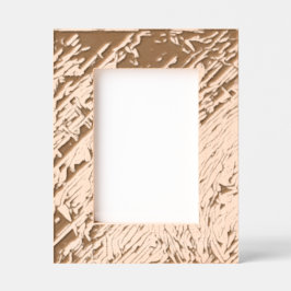 FRAMEABLEARTCARDS.COM #FRAMEABLEARTCARDS #MAGHIE GEÄTZTE RAHMEN