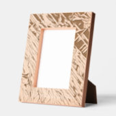 FRAMEABLEARTCARDS.COM #FRAMEABLEARTCARDS #MAGHIE GEÄTZTE RAHMEN (Links)