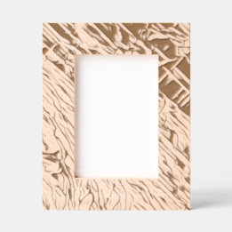 FRAMEABLEARTCARDS.COM #FRAMEABLEARTCARDS #MAGHIE GEÄTZTE RAHMEN