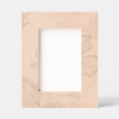 FRAMEABLEARTCARDS.COM #FRAMEABLEARTCARDS #MAGHIE GEÄTZTE RAHMEN (Vorderseite)