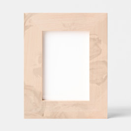 FRAMEABLEARTCARDS.COM #FRAMEABLEARTCARDS #MAGHIE GEÄTZTE RAHMEN