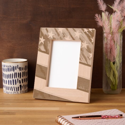 FRAMEABLEARTCARDS.COM #FRAMEABLEARTCARDS #MAGHIE GEÄTZTE RAHMEN (Links)