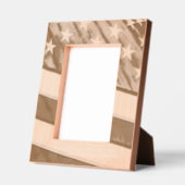 FRAMEABLEARTCARDS.COM #FRAMEABLEARTCARDS #MAGHIE GEÄTZTE RAHMEN (Links)