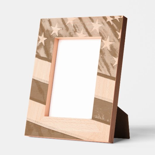 FRAMEABLEARTCARDS.COM #FRAMEABLEARTCARDS #MAGHIE GEÄTZTE RAHMEN (Links)