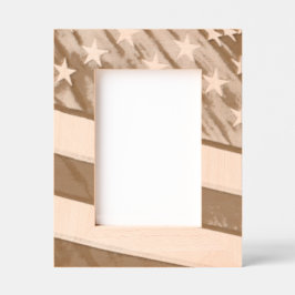 FRAMEABLEARTCARDS.COM #FRAMEABLEARTCARDS #MAGHIE GEÄTZTE RAHMEN