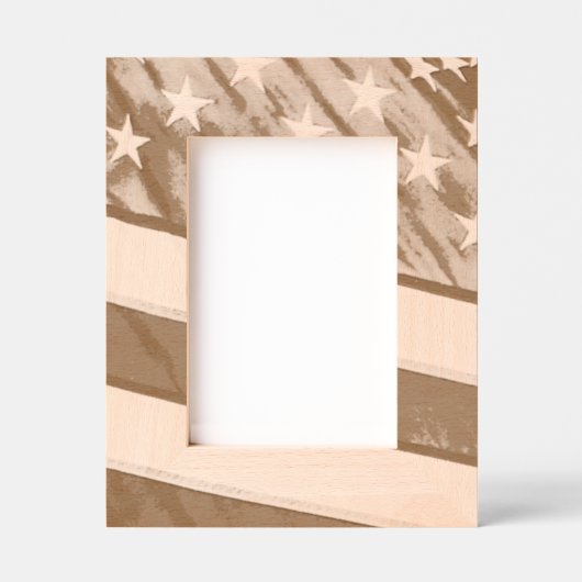 FRAMEABLEARTCARDS.COM #FRAMEABLEARTCARDS #MAGHIE GEÄTZTE RAHMEN (Vorderseite)