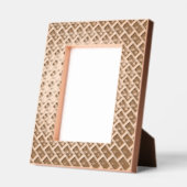 FRAMEABLEARTCARDS.COM #FRAMEABLEARTCARDS #MAGHIE GEÄTZTE RAHMEN (Links)