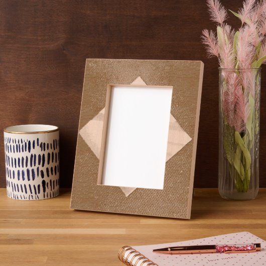 FRAMEABLEARTCARDS.COM #FRAMEABLEARTCARDS #MAGHIE GEÄTZTE RAHMEN (Links)