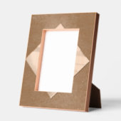 FRAMEABLEARTCARDS.COM #FRAMEABLEARTCARDS #MAGHIE GEÄTZTE RAHMEN (Links)