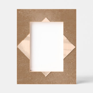 FRAMEABLEARTCARDS.COM #FRAMEABLEARTCARDS #MAGHIE GEÄTZTE RAHMEN