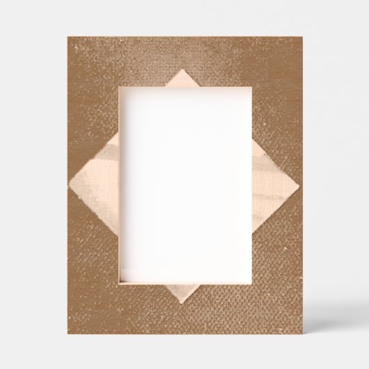 FRAMEABLEARTCARDS.COM #FRAMEABLEARTCARDS #MAGHIE GEÄTZTE RAHMEN (Vorderseite)