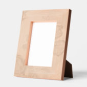 FRAMEABLEARTCARDS.COM #FRAMEBAREKUNSTKARTEN #MAGHI GEÄTZTE RAHMEN (Links)