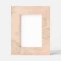 FRAMEABLEARTCARDS.COM #FRAMEBAREKUNSTKARTEN #MAGHI