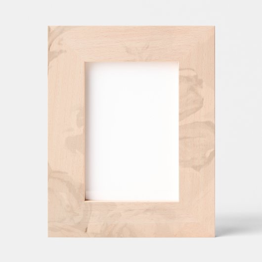 FRAMEABLEARTCARDS.COM #FRAMEBAREKUNSTKARTEN #MAGHI GEÄTZTE RAHMEN (Vorderseite)
