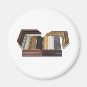 FrameSamples050809shadows Magnet