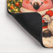 Framin & Friends★ Mousepad (Ecke)