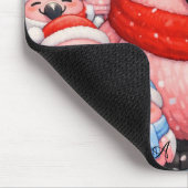 Framin★ mousepad (Ecke)