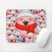 Framin★ mousepad (Mit Mouse)