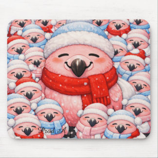 Framin★ mousepad
